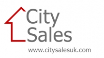 City Lettings UK ltd trading as City Sales